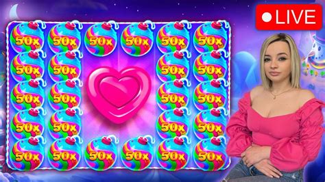 barbie slots 777 - Barbie 777 slots 